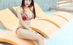 [CANDY糖果画报] 2017.01.17 VOL.008 琳琳ailin