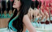 [DKGirl御女郎] 2016.12.08 VOL.002 夏雨涵
