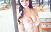 [IMiss爱蜜社] 2015.07.04 VOL.004 模特合集