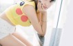 [Kimoe激萌文化] 2016.08.11 Vol.002 宠物小精灵！GO！夏美酱
