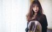 [LeYuan星乐园] 2016.08.09 VOL.006 楚琪kiki