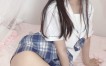 桜井宁宁 NO.013 JK的日常