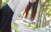 [Kimoe激萌文化] 2017.07.07 Vol.019 豆豆