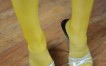[Legku写真] 2014.01.06 NO.004