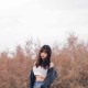 [Kimoe激萌文化] 2016.12.13 Vol.010 周闻 球球沙漠机车女