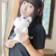 [Kimoe激萌文化] 2016.10.20 Vol.006 球球喵耳机 周闻