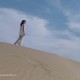 [Kimoe激萌文化] 2016.12.29 Vol.012 周闻 球球篝火取暖