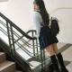 [Kimoe激萌文化] 2017.07.07 Vol.019 豆豆