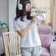 [Kimoe激萌文化] 2016.10.20 Vol.006 球球喵耳机 周闻