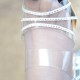 [Legku写真] 2014.01.06 NO.018