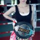 [Ugirls尤果网] 爱尤物APP NO.007 杜乔 性感拳击手