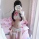 桜井宁宁 NO.018 少女日常