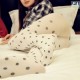 [PANS写真] 2013.01.09 NO.006