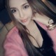 [Ugirls尤果网] 爱尤物APP NO.020 朱赢 混血风情 至纯诱惑
