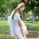 [Beautyleg] 2005.06.15 No.019 Sugar