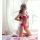 《TuiGirl推女郎》影像月刊 2013.02.16 NO.005 苏可可