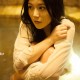 [UXING优星馆] 2015.04.29 VOL.006 莲漪lenne