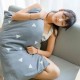 [Kimoe激萌文化] 2016.07.23 Vol.001 遐想少女-球球