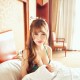 [IMiss爱蜜社] 2015.08.13 VOL.012 田老师