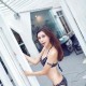 [IMiss爱蜜社] 2015.08.22 VOL.014 樂樂Mango
