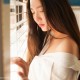 [MICAT猫萌榜] 2017.06.01 VOL.004 画画sugar
