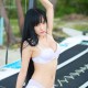 [QingDouKe青豆客] 2014.11.17 杨上萱