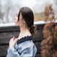 [XIAOYU语画界] 2019.01.11 VOL.007 周于希Sandy