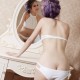 [YouWu尤物馆] 2016.05.10 VOL.008 美贤子