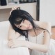 [喵糖映画] VOL.006 你的微笑