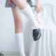 [喵糖映画] VOL.007 少女情怀