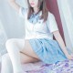 [喵糖映画] VOL.019 冰凉一夏