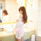 [IMiss爱蜜社] 2015.08.09 VOL.011 Sandy陈天扬