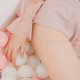 [SSA丝社] NO.002 纯-琪琪丝足浴缸小清新