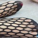[Legku写真] 2014.01.06 NO.019