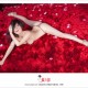 《TuiGirl推女郎》影像月刊 2013.01.22 NO.001 潘娇娇