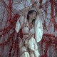 云溪溪 NO.020 奶桃 囚鸟
