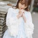 [Kimoe激萌文化] 2016.09.01 Vol.003 Lolita少女心 夏美酱