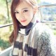 [QingDouKe青豆客] 2014.11.27 李玉洁Daisy