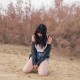 [Kimoe激萌文化] 2016.12.13 Vol.010 周闻 球球沙漠机车女