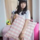 [Kimoe激萌文化] 2016.10.20 Vol.006 球球喵耳机 周闻