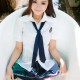 [XIUREN秀人网] 2013.09.22 NO.014 邻家少女羽住