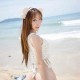 [MiStar魅妍社] 2015.06.01 VOL.015 黄歆苑