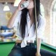 [UXING优星馆] 2015.07.28 VOL.015 王欣然