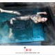 《TuiGirl推女郎》影像月刊 2013.01.22 NO.001 潘娇娇
