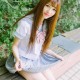 [Kimoe激萌文化] 2017.01.06 Vol.015 赵奶莹 奶莹小花园