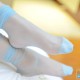 [Legku写真] 2014.01.06 NO.008