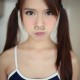 [Taste顽味生活]2016.02.04 VOL.005 Carol酱
