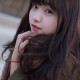 [Kimoe激萌文化] 2016.12.29 Vol.014 周闻 球球穿毛衣变身小可爱