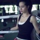 [Ugirls尤果网] 2014.05.07 U013 杜乔II