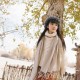[Kimoe激萌文化] 2016.12.29 Vol.013 秋画之应 沙漠旅拍